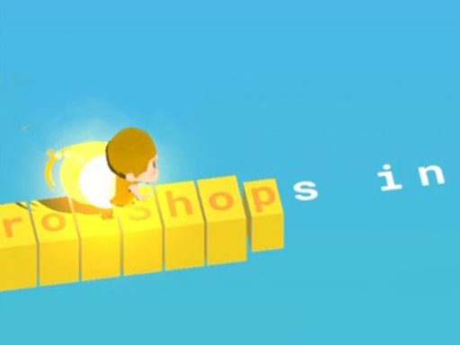 image Type Run