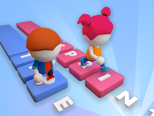 image Type Sprint