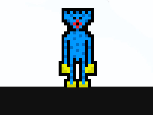 image Ugi Bugi