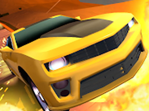 image Ultimate Car Driving: Classics