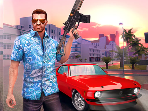 image Ultimate Car Driving Simulator