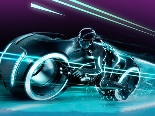 image Ultimate Moto