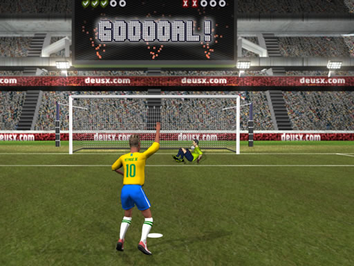 image Ultimate PK