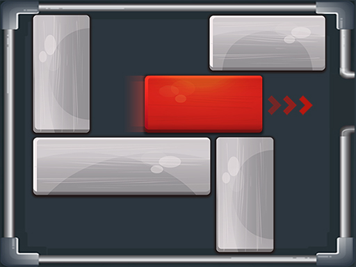 image Unblock Puzzle
