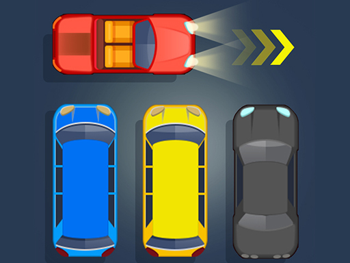 image Unblock Red Cars