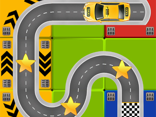 image Unblock Taxi