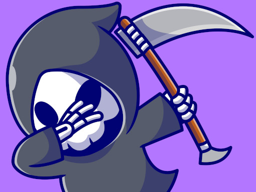 image Undead Warrior