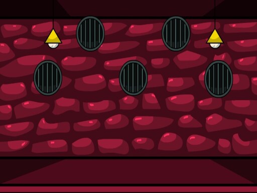 image Underground Tunnel Escape