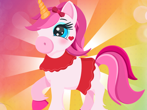 image Unicorn Beauty Salon