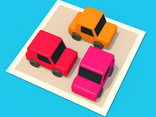 image Unpark Jam