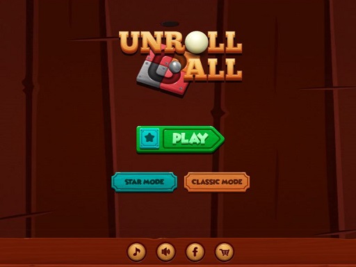 image UnRoll All _ Complete Puzzle