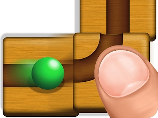 image Unroll Puzzle