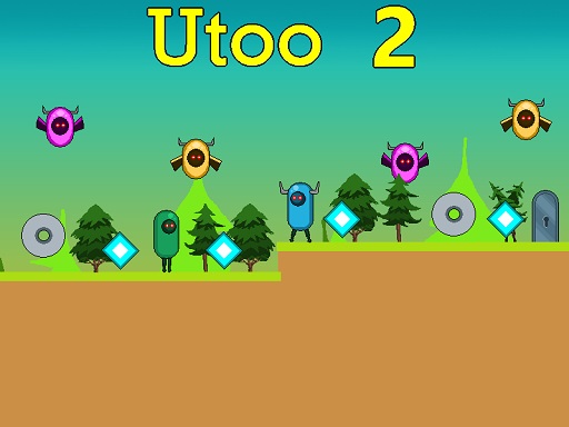 image Utoo 2