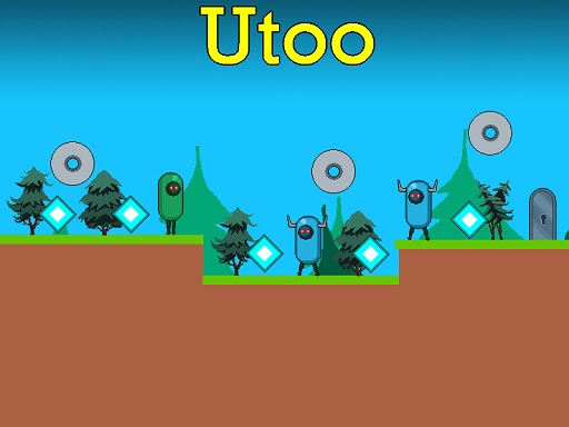 image Utoo
