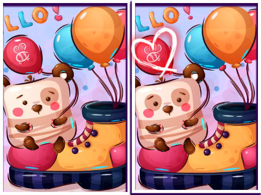 image Valentine 5 Diffs