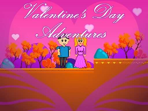 image Valentines Day Adventures