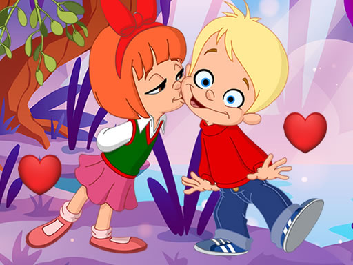 image Valentines Day Hidden Hearts