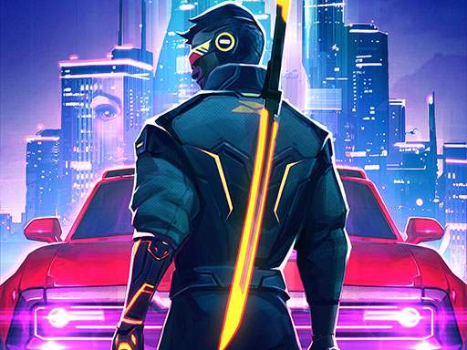 image Vector Spy