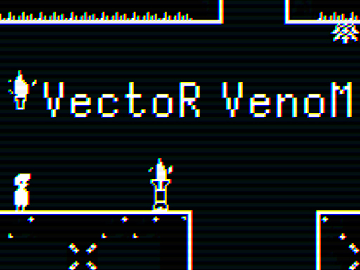 image Vector Venom