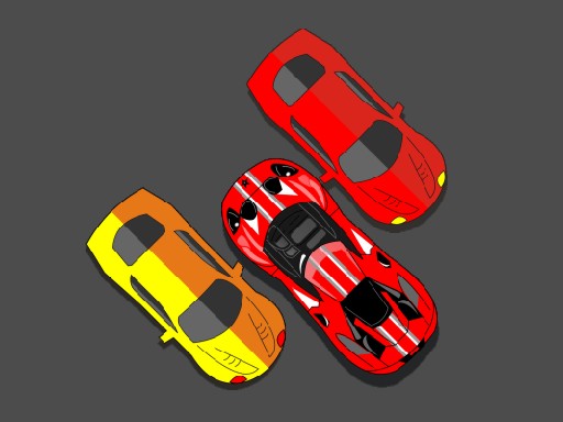 image Velocity Racing