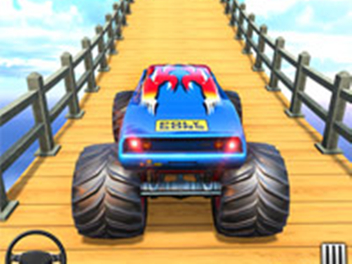 image Veteran Sprint - Fun &amp; Run 3D Game