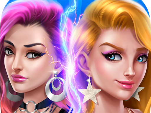 image VINTAGE VS SWAG FASHION BATTLE