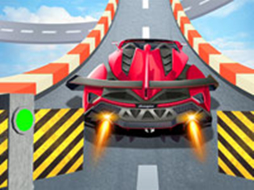 image Violent Race - Fun &amp; Run 3D Game