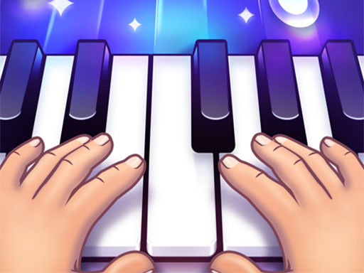image Virtuals Piano