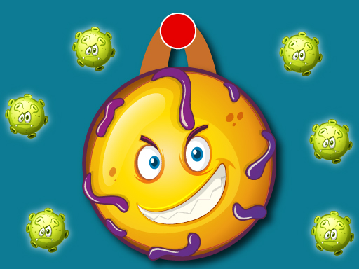 image Virus Sling