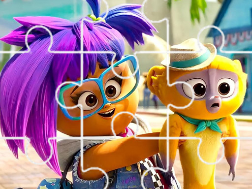 image Vivo Jigsaw