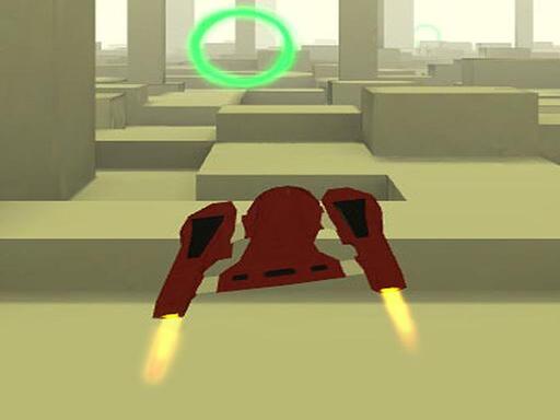 image VR X-Racer Game X-Racer Free Game VR X-Racer Sonic