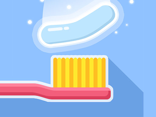 image Wacky Jelly Online