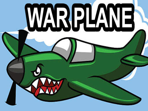 image War Airplane