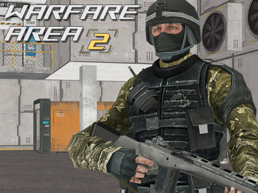 image Warfare Area 2