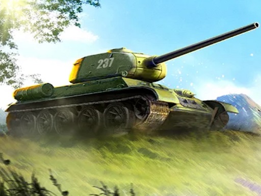 image Wars Tanks 2022