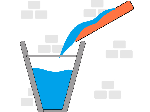 image Water Bucket
