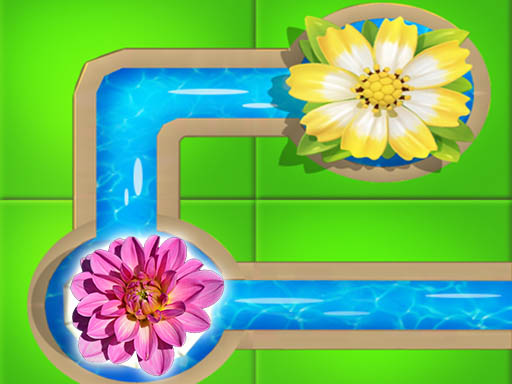 image Water Connect Flow