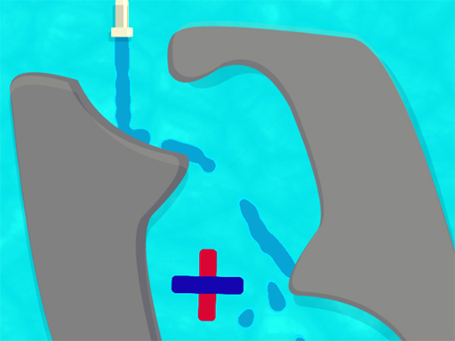 image Water Crysis