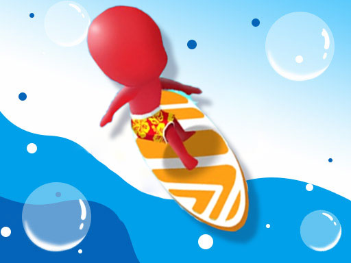 image Water Race 3D