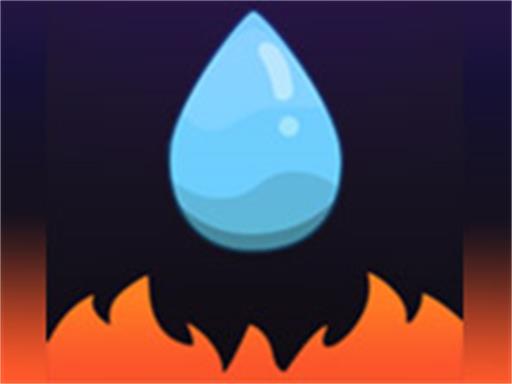 image Water Rush