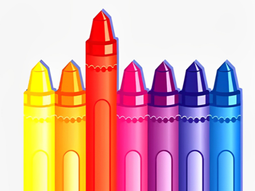 image Watercolor pen