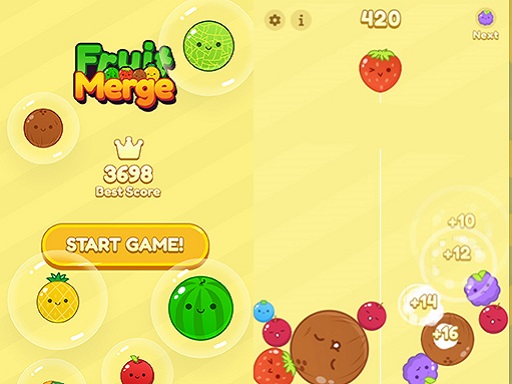 image Watermelon Fruit 2048