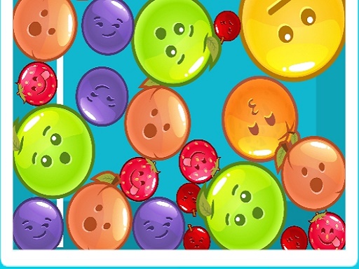 image Watermelon Merge 5