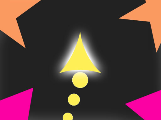 image Wave Runs
