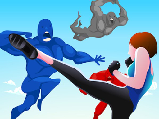 image Weapon Master