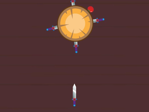 image Weapon Strike