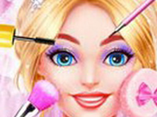 image Wedding Artist2