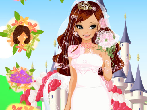 image Wedding at Castle