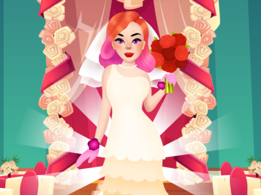 image Wedding Beauty Salon