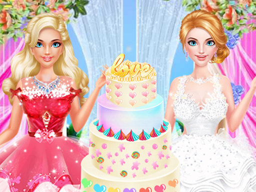 image Wedding Cake Master 2